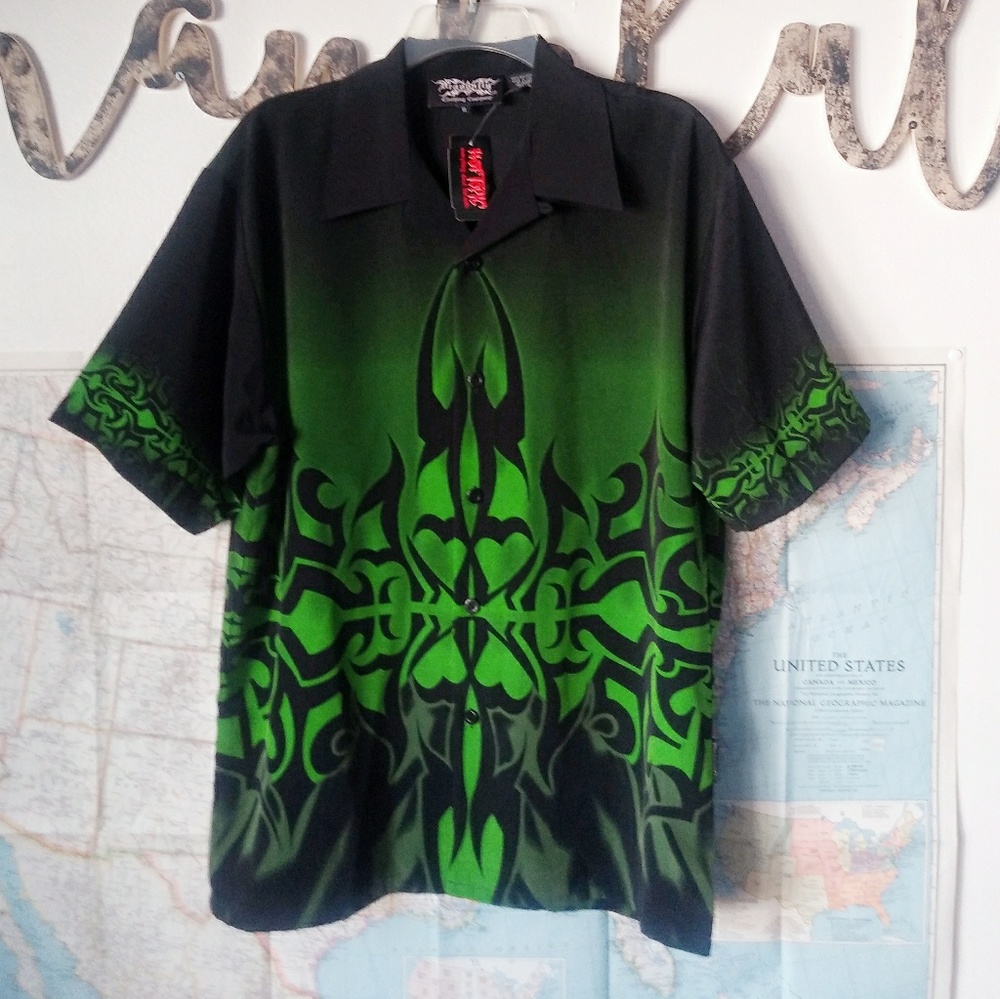 Not for Sale as of 3/31/19 - Picture 1 of 4